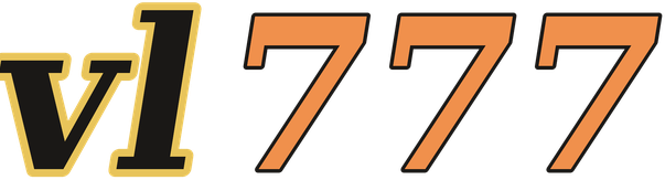 vl777 logo